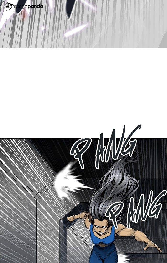 Tower of God Chapter 428 image 030